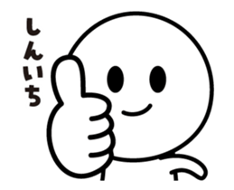 457729920