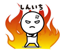 457729940