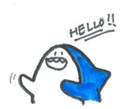 457736560