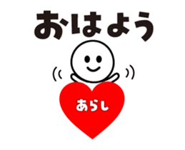 457736626