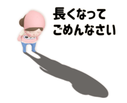 457737013