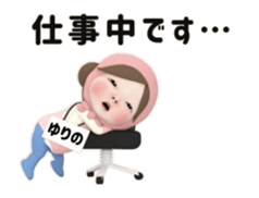 457737061