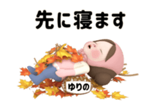 457737141