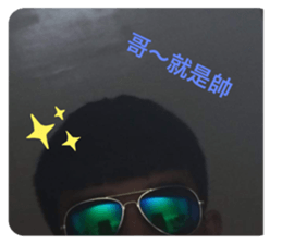 457740678