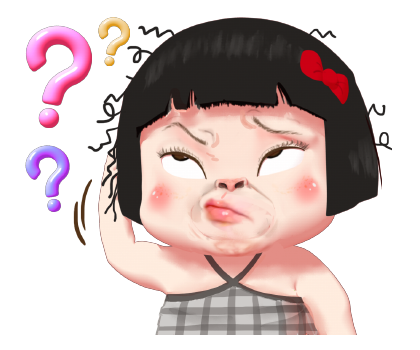 ขิง ขิง เดอะแก๊งค์ รูปที่ 4