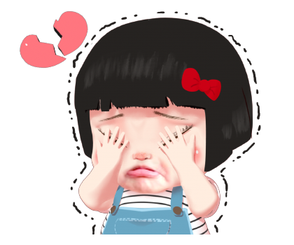 ขิง ขิง เดอะแก๊งค์ รูปที่ 7