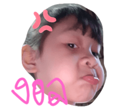 457757023