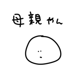 457757169