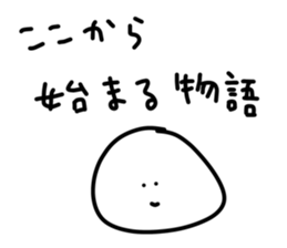 457757194