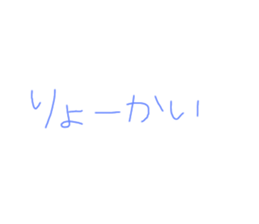 457759949