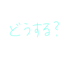 457759959