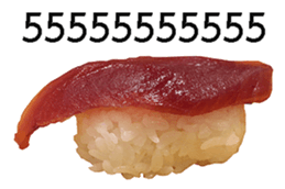 457760563