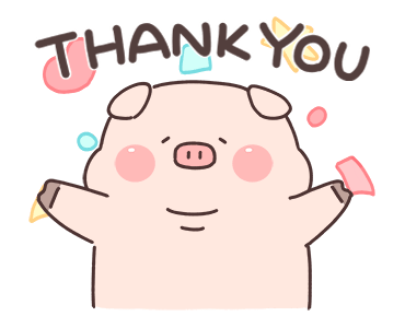 Lazynfatty - เจ้าหมูน้อย รูปที่ 2