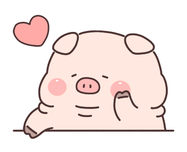 Lazynfatty - เจ้าหมูน้อย รูปที่ 13