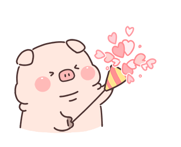 Lazynfatty - เจ้าหมูน้อย รูปที่ 17
