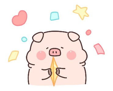 Lazynfatty - เจ้าหมูน้อย รูปที่ 18
