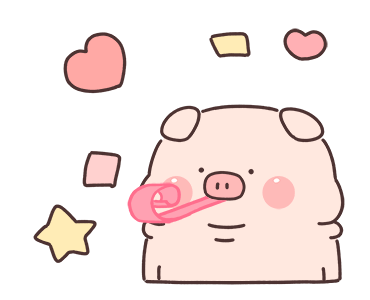 Lazynfatty - เจ้าหมูน้อย รูปที่ 19