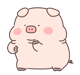 Lazynfatty - เจ้าหมูน้อย รูปที่ 21