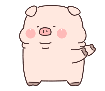 Lazynfatty - เจ้าหมูน้อย รูปที่ 22