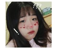 457763006