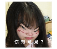 457763009