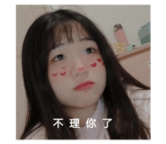 457763020