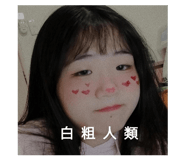 457763026