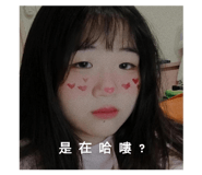 457763027