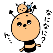 4577672
