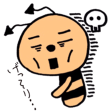4577685