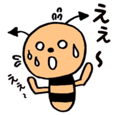 4577688