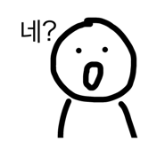 457769318