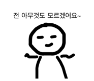 457769324