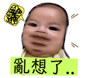 457769564