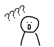 457772854