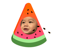 457774436