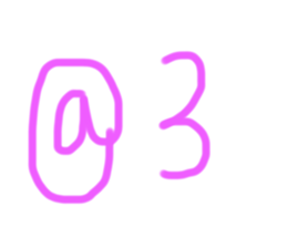 457795125