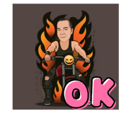 457795606