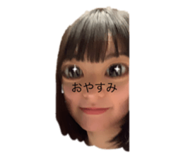 457796304