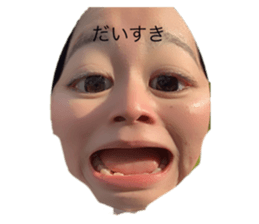 457796307