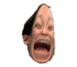 457796309
