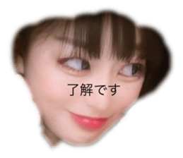 457796314