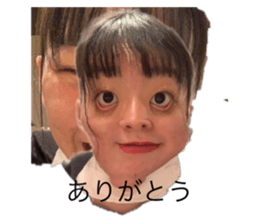 457796316