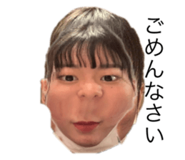457796317