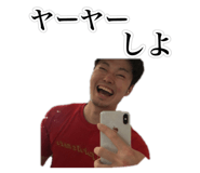 457804399