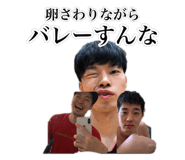 457804405