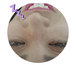 457821016