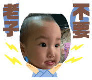 457822432