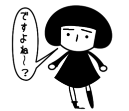 4578483