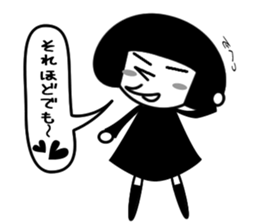 4578494